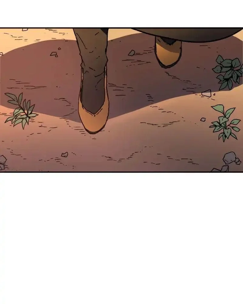 Pai Incomparável Capítulo 56 Página 5