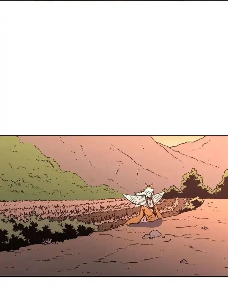 Pai Incomparável Capítulo 56 Página 60