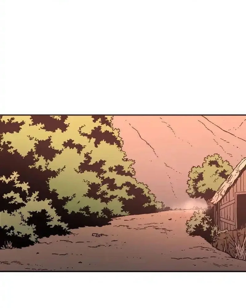 Pai Incomparável Capítulo 56 Página 61