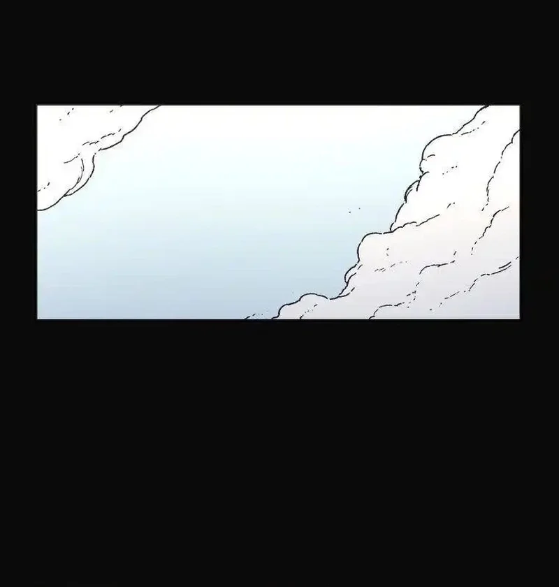 Pai Incomparável Capítulo 56 Página 65