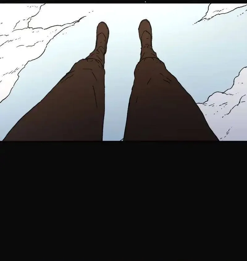 Pai Incomparável Capítulo 56 Página 66
