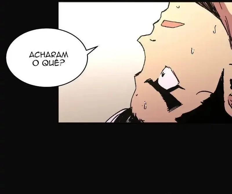 Pai Incomparável Capítulo 56 Página 72