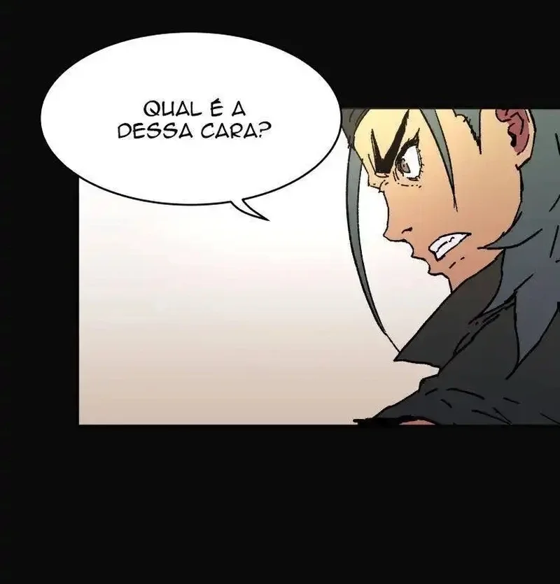 Pai Incomparável Capítulo 56 Página 77