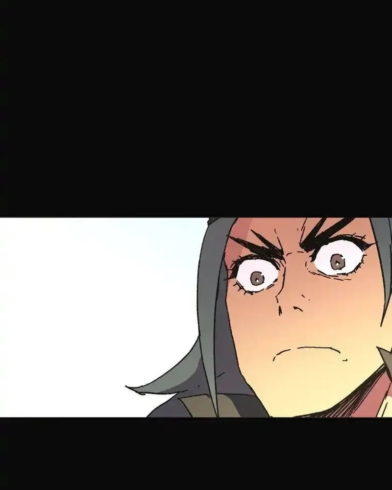 Pai Incomparável Capítulo 56 Página 85