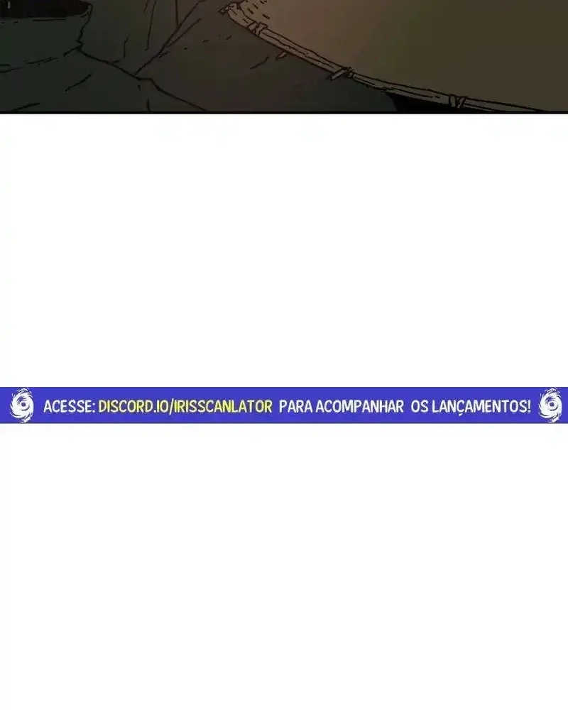 Pai Incomparável Capítulo 56 Página 92