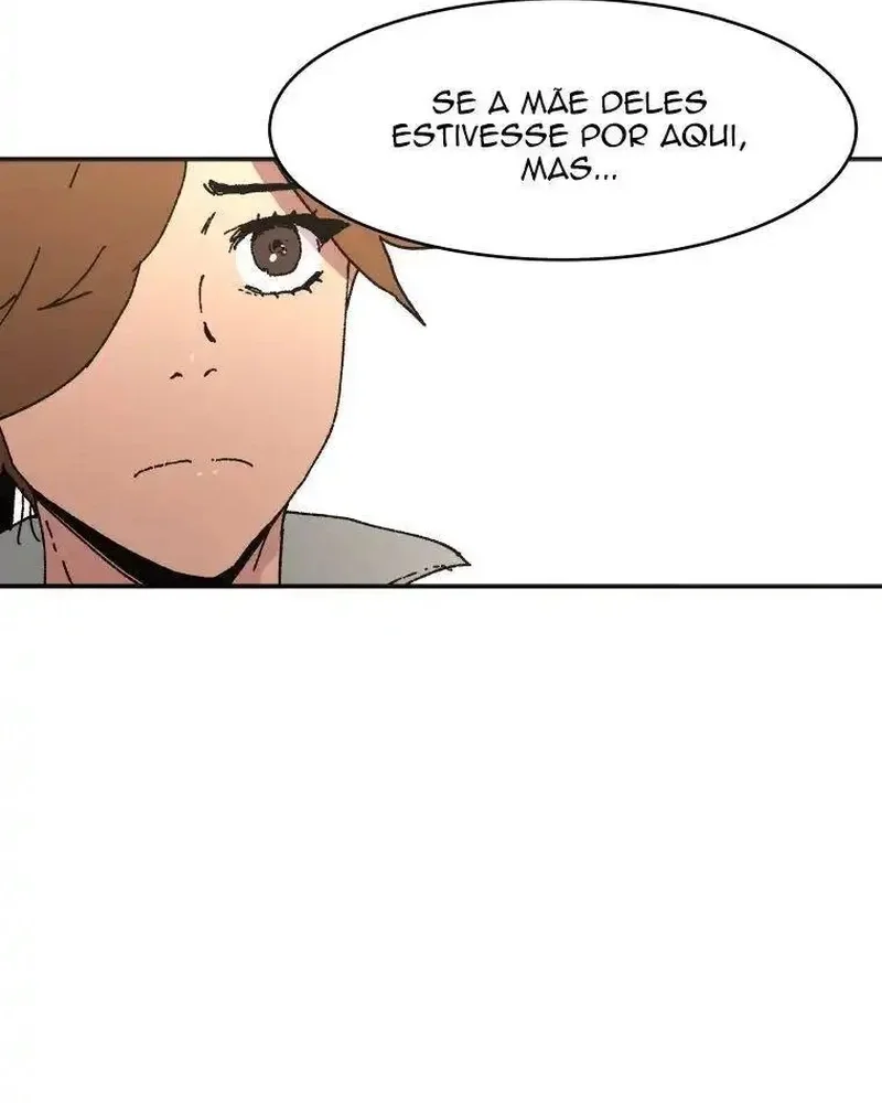 Pai Incomparável Capítulo 57 Página 20