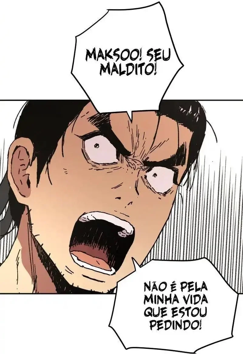 Pai Incomparável Capítulo 57 Página 24