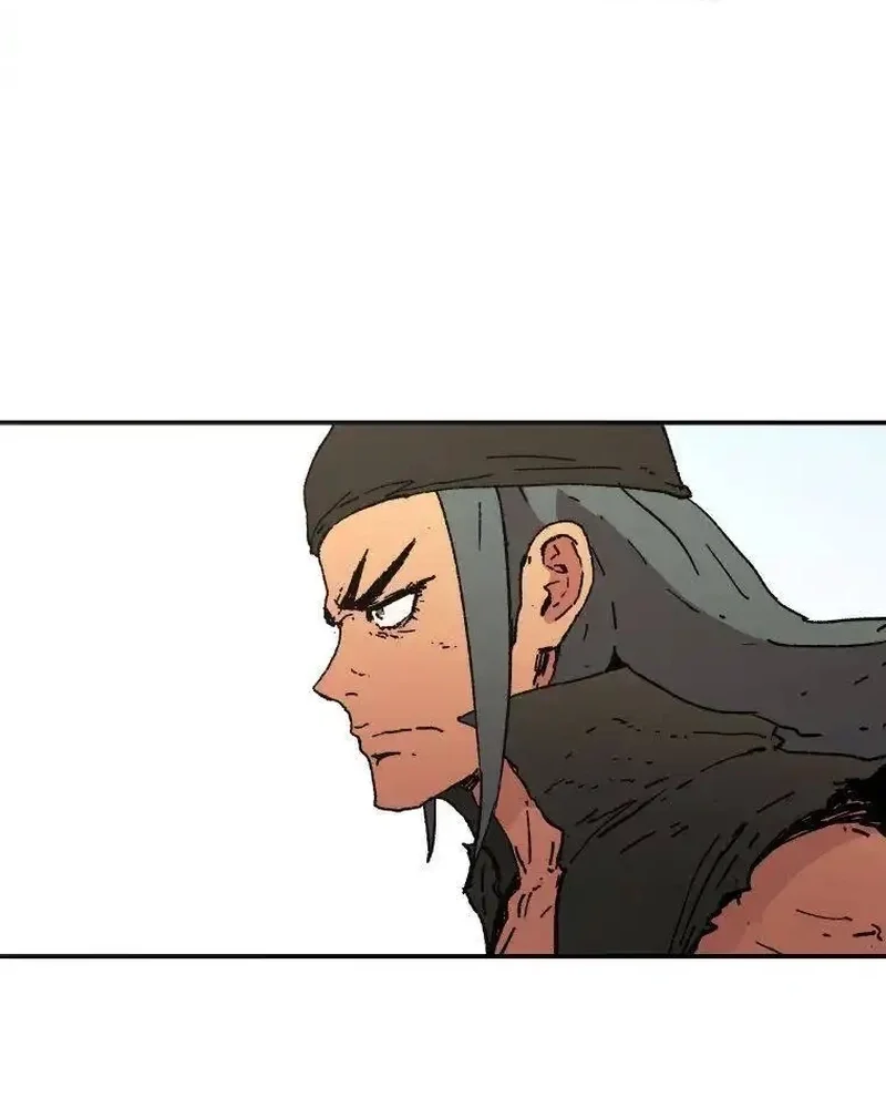 Pai Incomparável Capítulo 57 Página 25