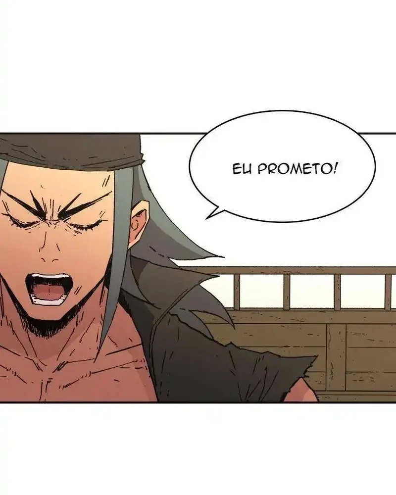 Pai Incomparável Capítulo 57 Página 28