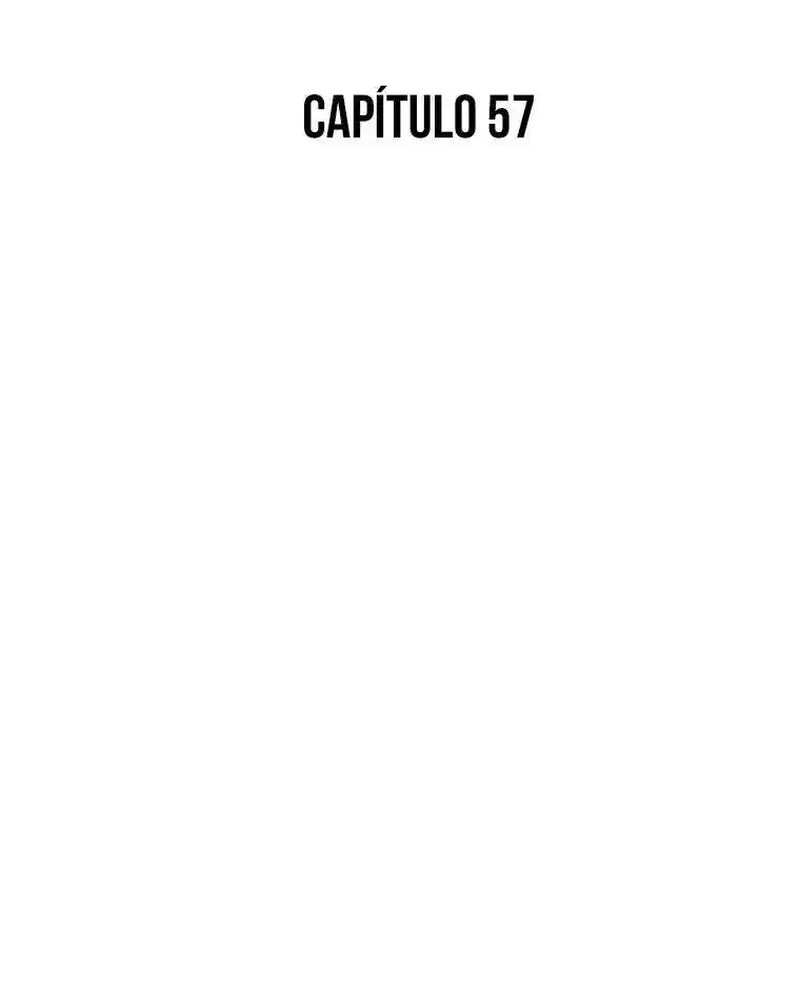 Pai Incomparável Capítulo 57 Página 3