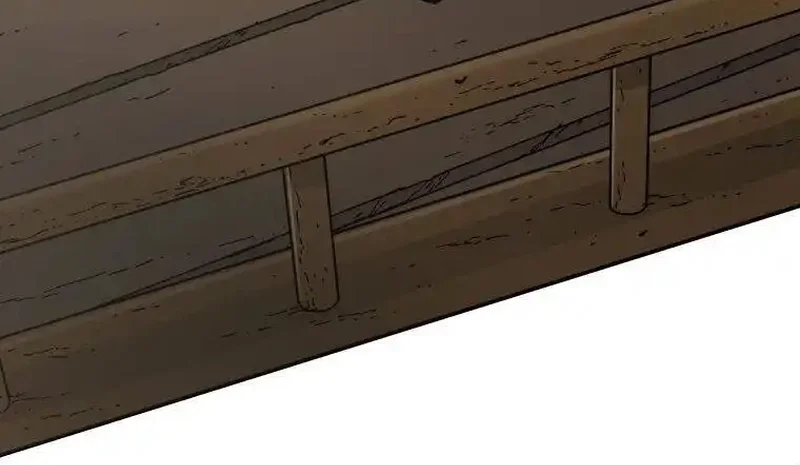 Pai Incomparável Capítulo 57 Página 34