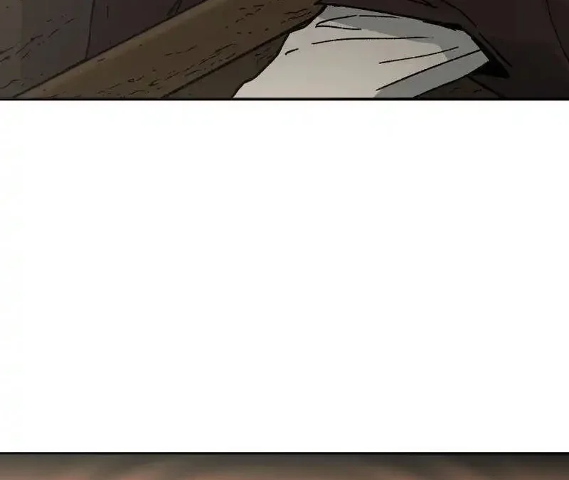 Pai Incomparável Capítulo 57 Página 38