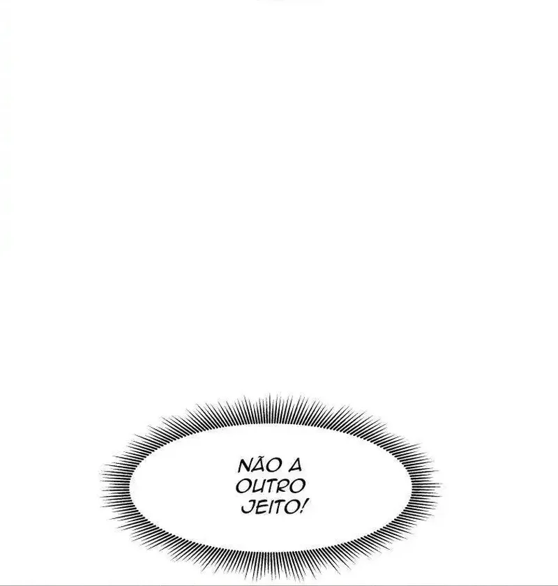 Pai Incomparável Capítulo 57 Página 54