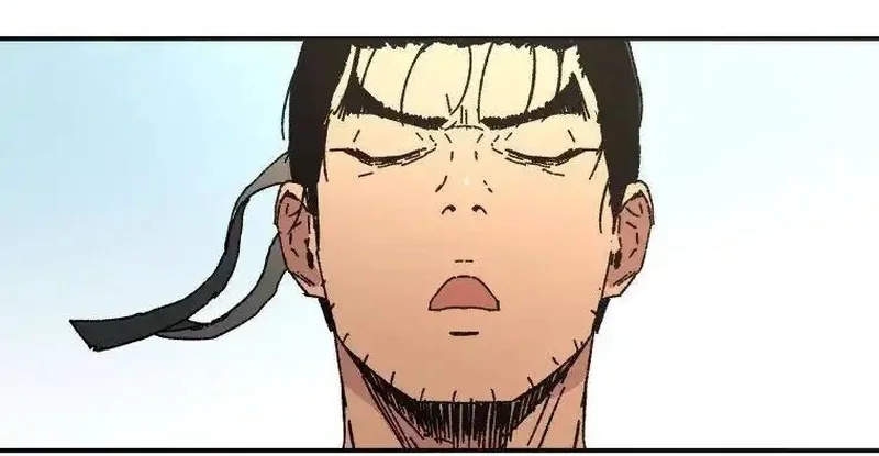 Pai Incomparável Capítulo 57 Página 60