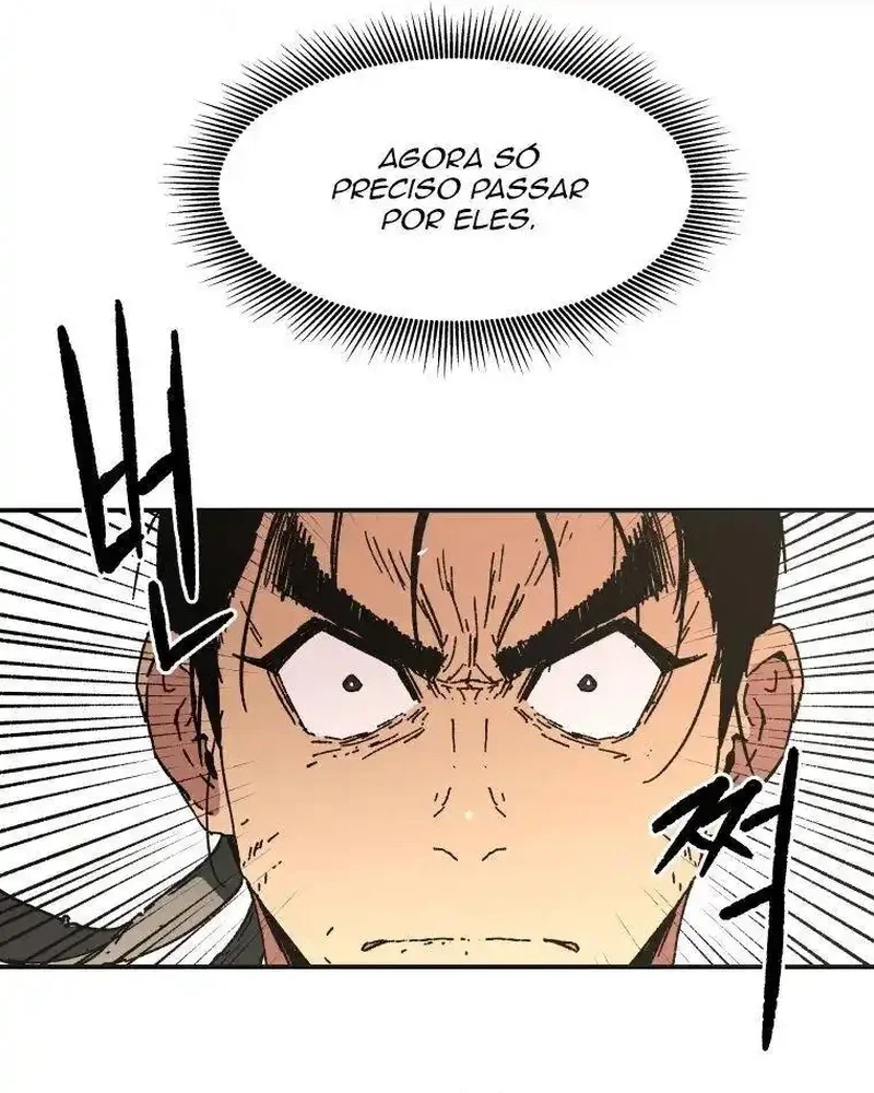 Pai Incomparável Capítulo 57 Página 61