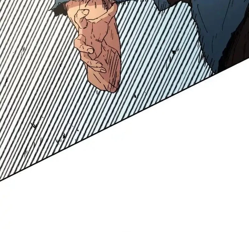 Pai Incomparável Capítulo 57 Página 66
