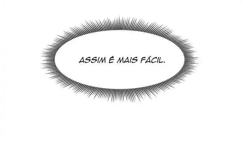 Pai Incomparável Capítulo 57 Página 69