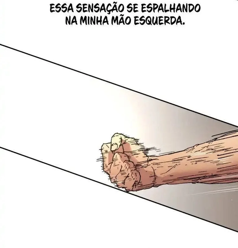 Pai Incomparável Capítulo 57 Página 71