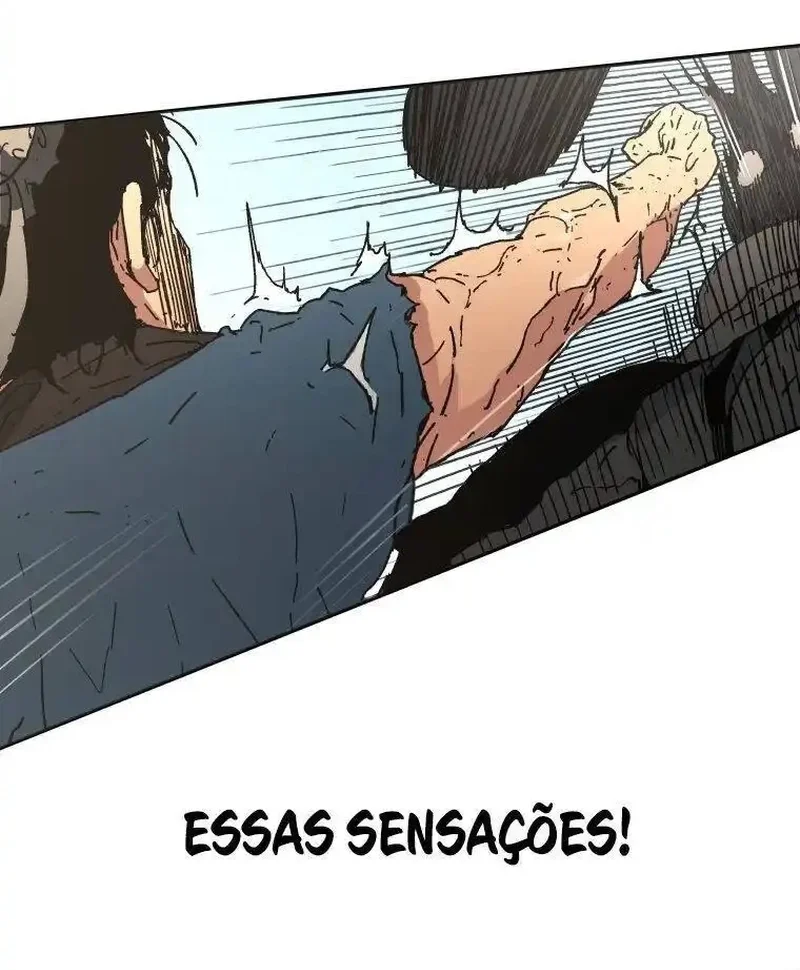 Pai Incomparável Capítulo 57 Página 77