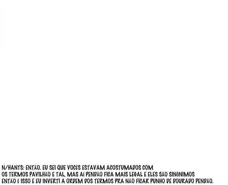 Pai Incomparável Capítulo 57 Página 82