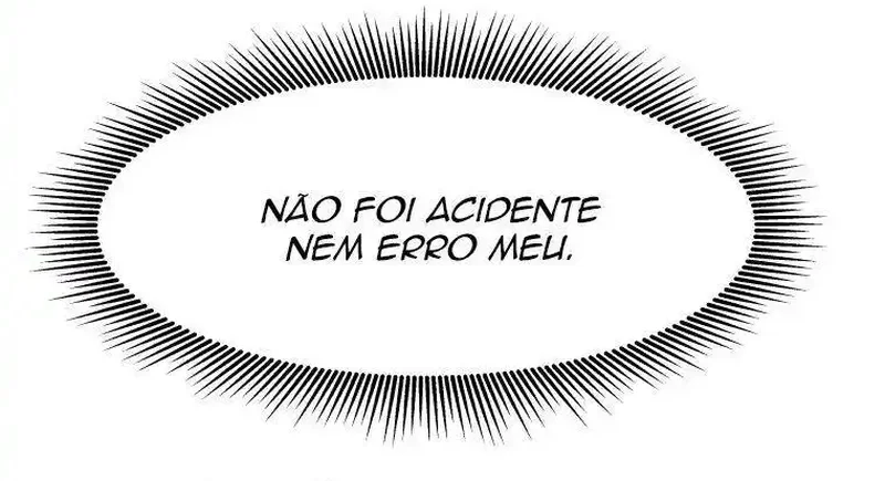 Pai Incomparável Capítulo 57 Página 9