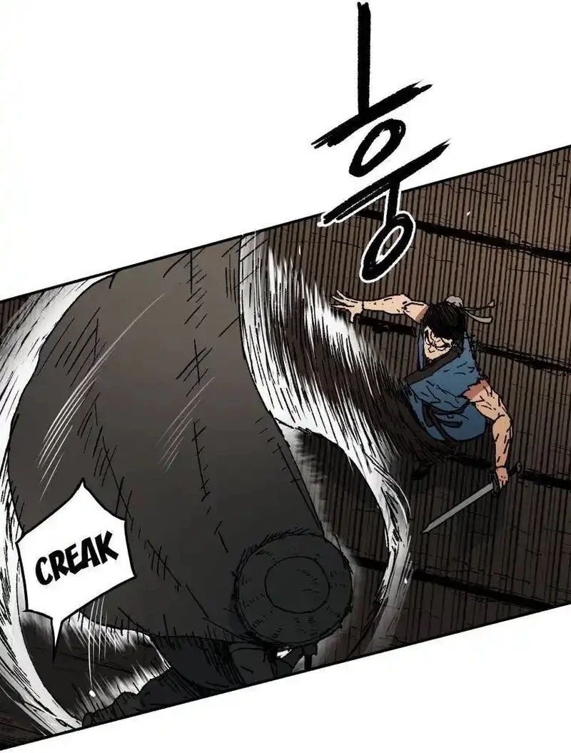 Pai Incomparável Capítulo 58 Página 10