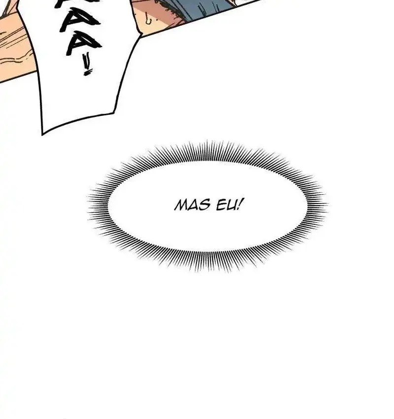 Pai Incomparável Capítulo 58 Página 15