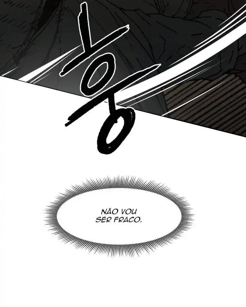 Pai Incomparável Capítulo 58 Página 22