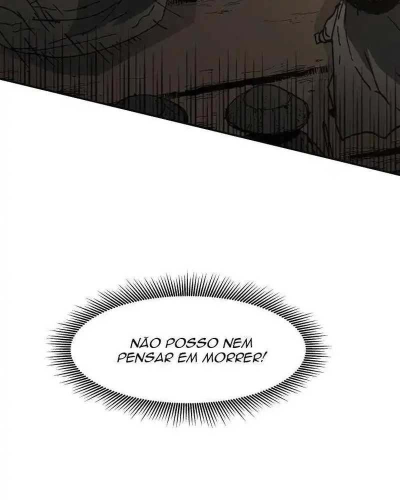 Pai Incomparável Capítulo 58 Página 24