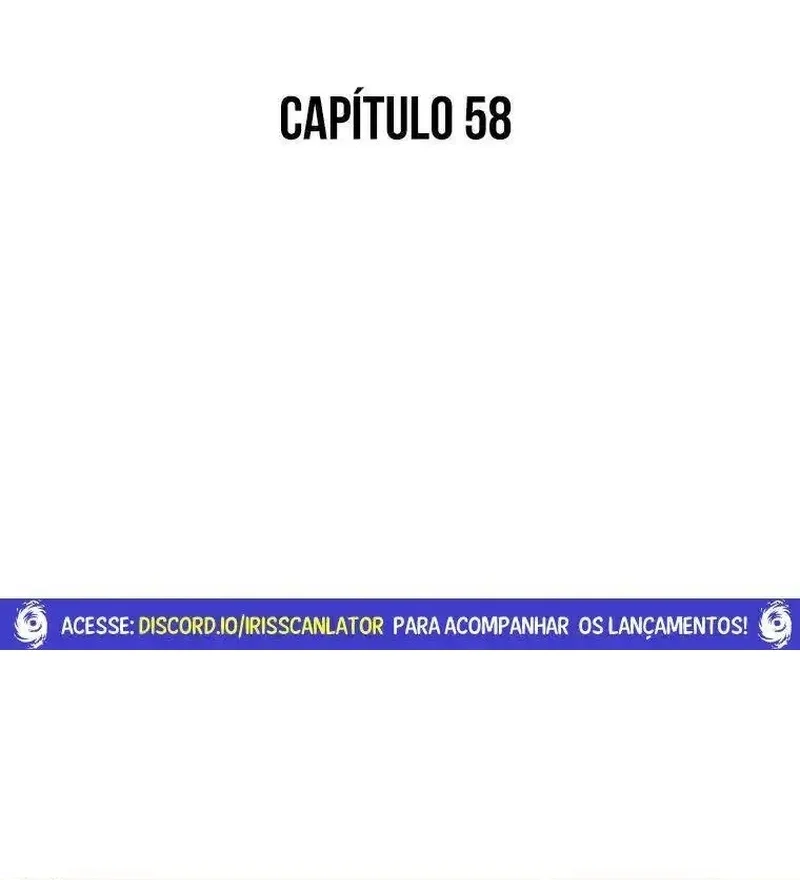 Pai Incomparável Capítulo 58 Página 3