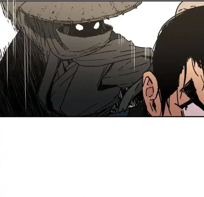 Pai Incomparável Capítulo 58 Página 4