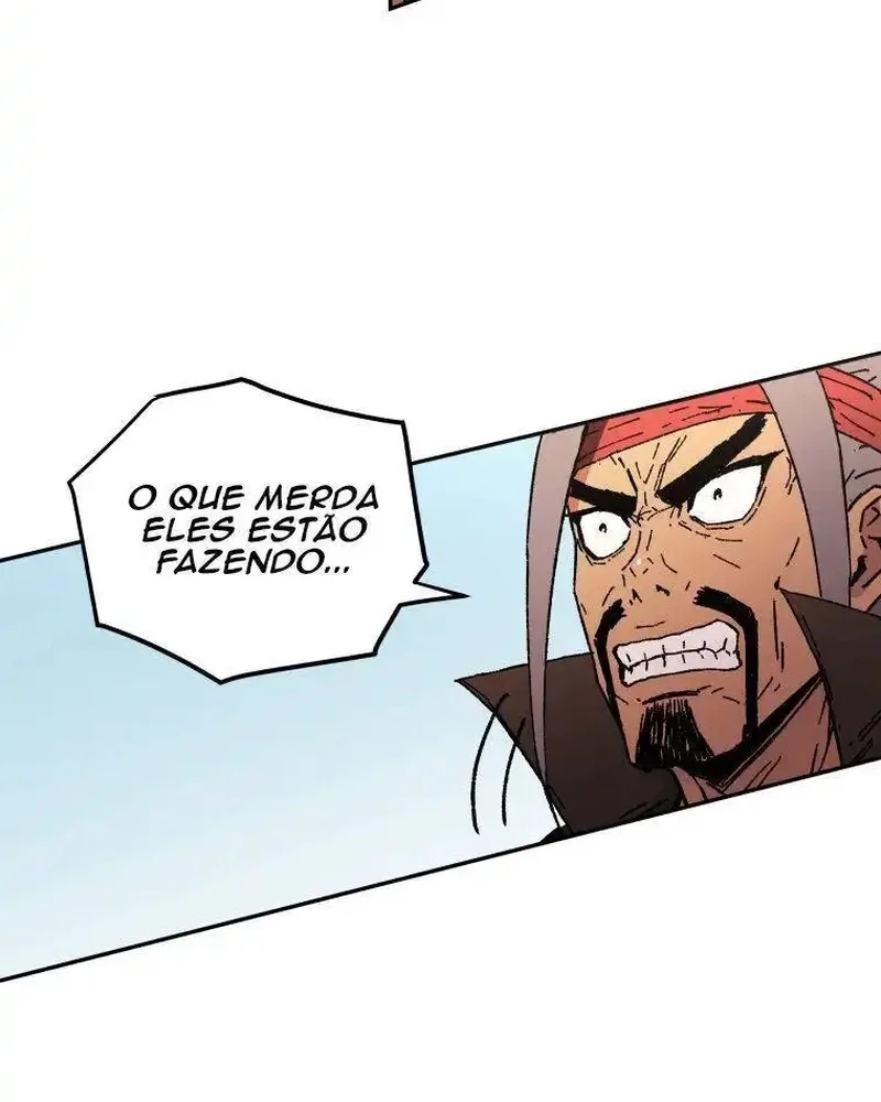 Pai Incomparável Capítulo 58 Página 60
