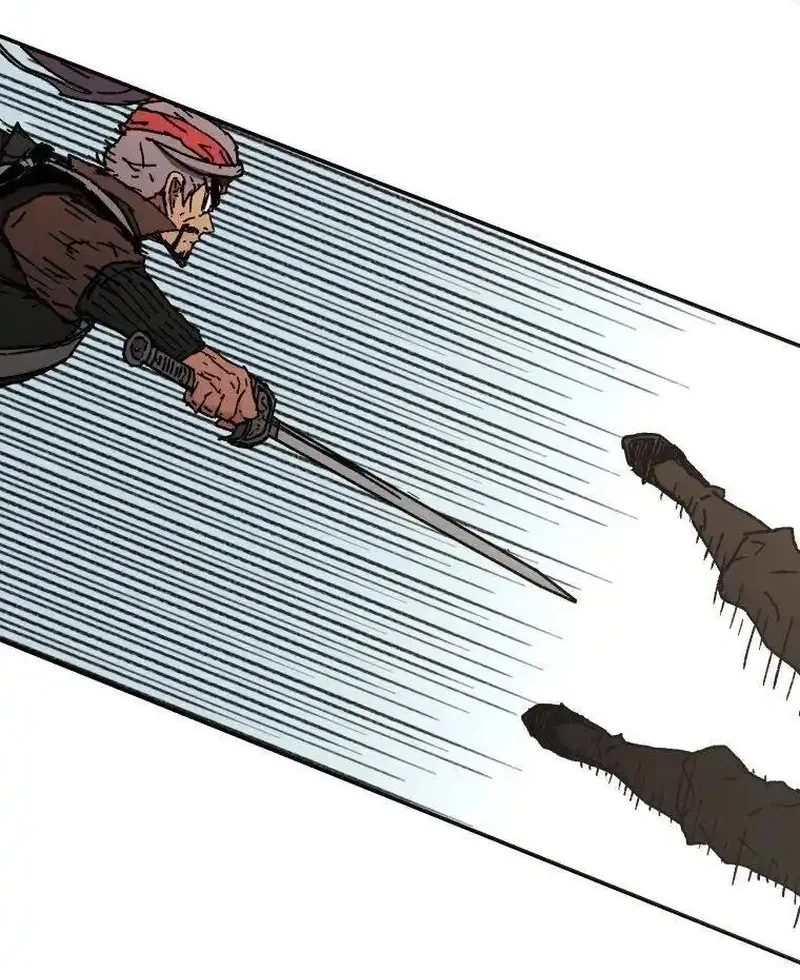Pai Incomparável Capítulo 58 Página 73