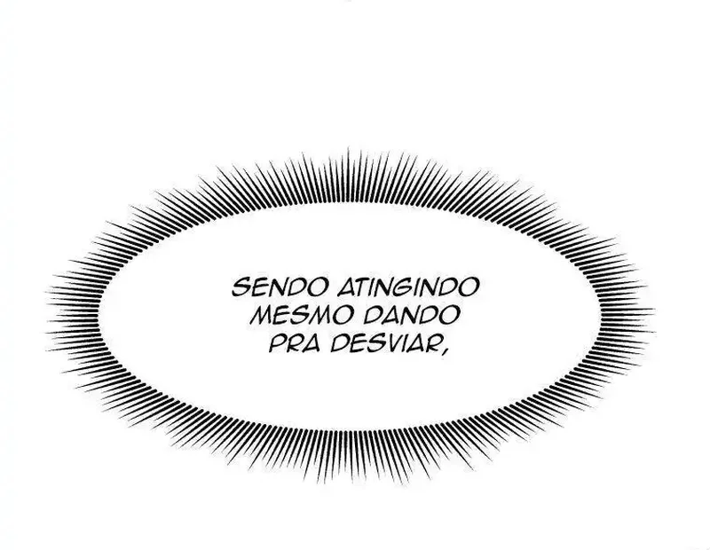 Pai Incomparável Capítulo 58 Página 8