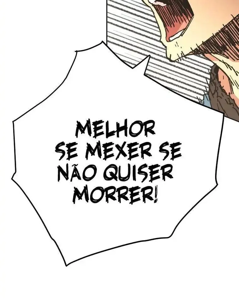 Pai Incomparável Capítulo 58 Página 81