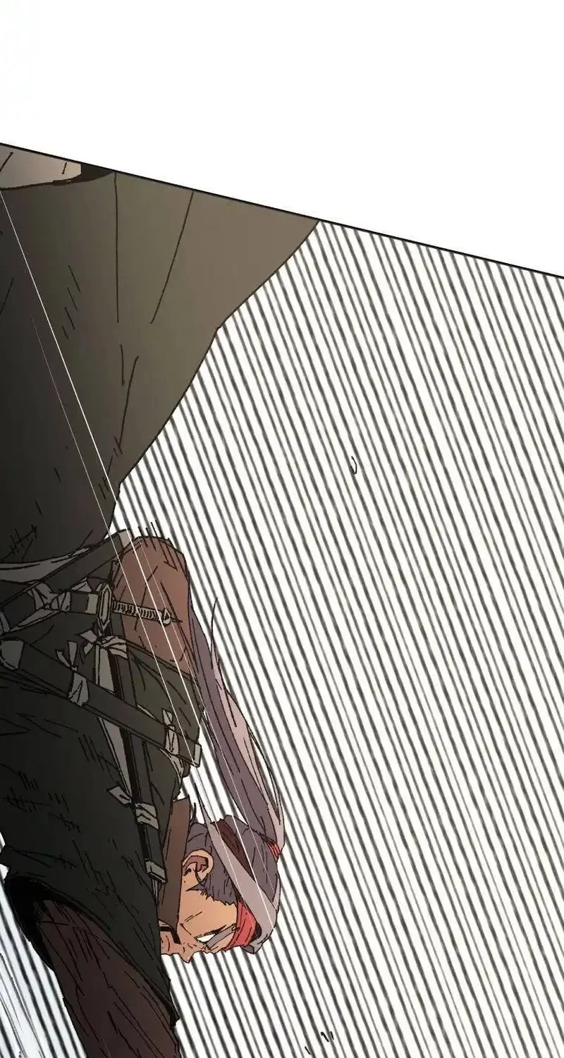 Pai Incomparável Capítulo 59 Página 19