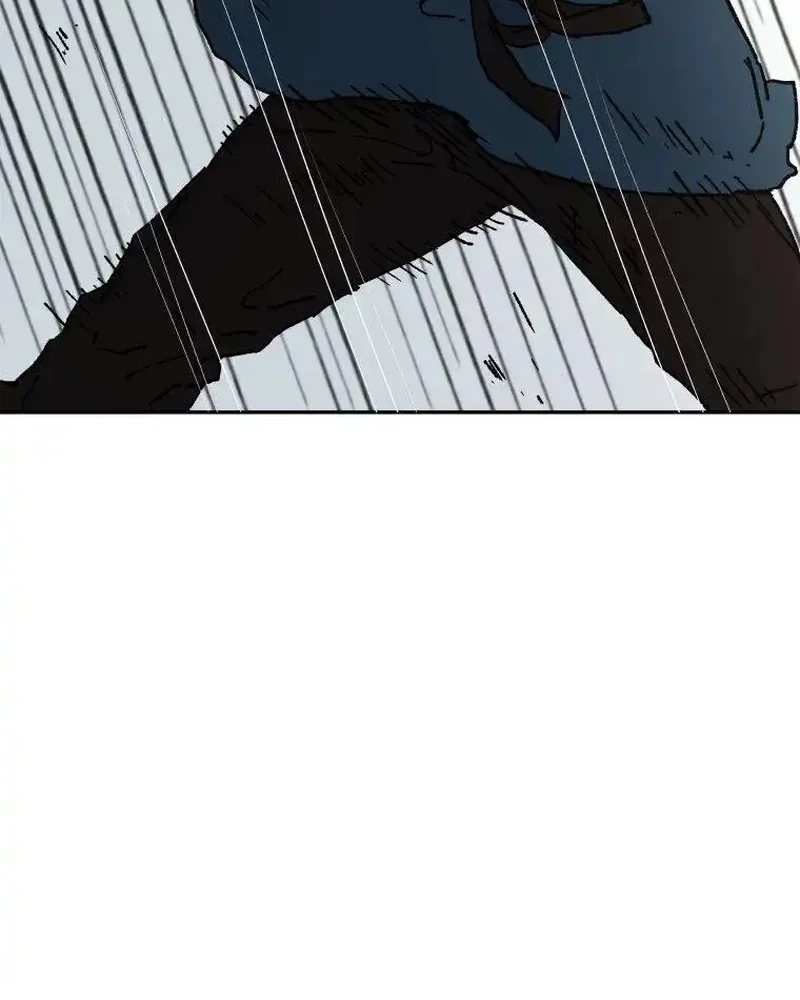 Pai Incomparável Capítulo 59 Página 21