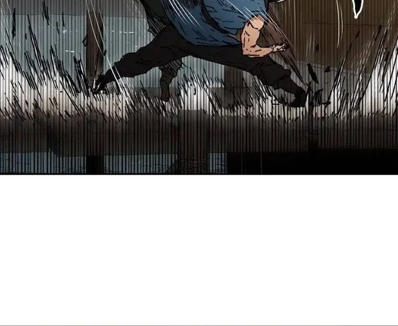 Pai Incomparável Capítulo 59 Página 24