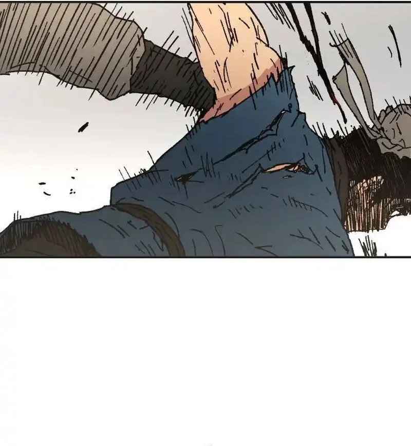 Pai Incomparável Capítulo 59 Página 26