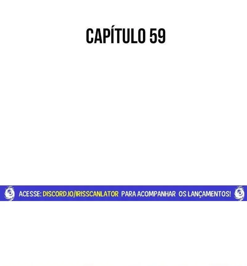 Pai Incomparável Capítulo 59 Página 3