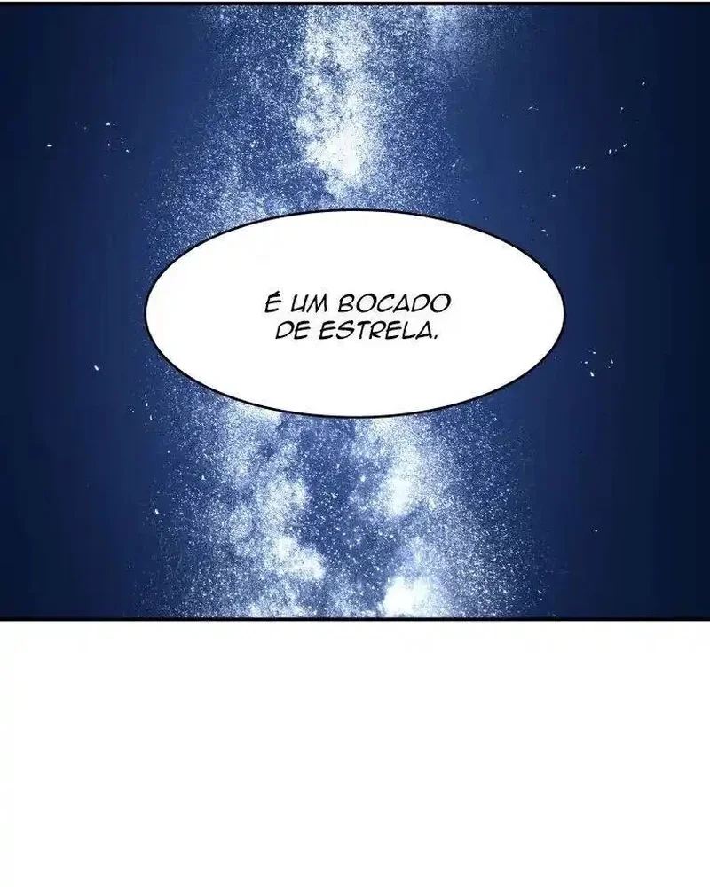 Pai Incomparável Capítulo 59 Página 37