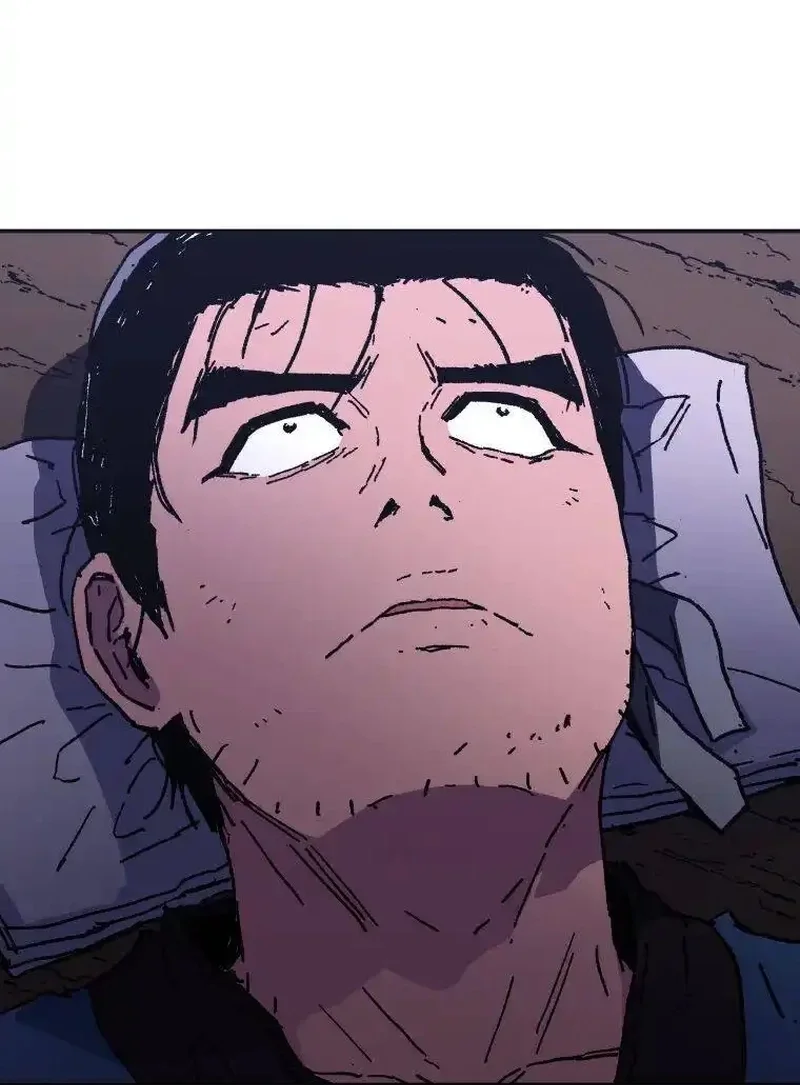 Pai Incomparável Capítulo 59 Página 38