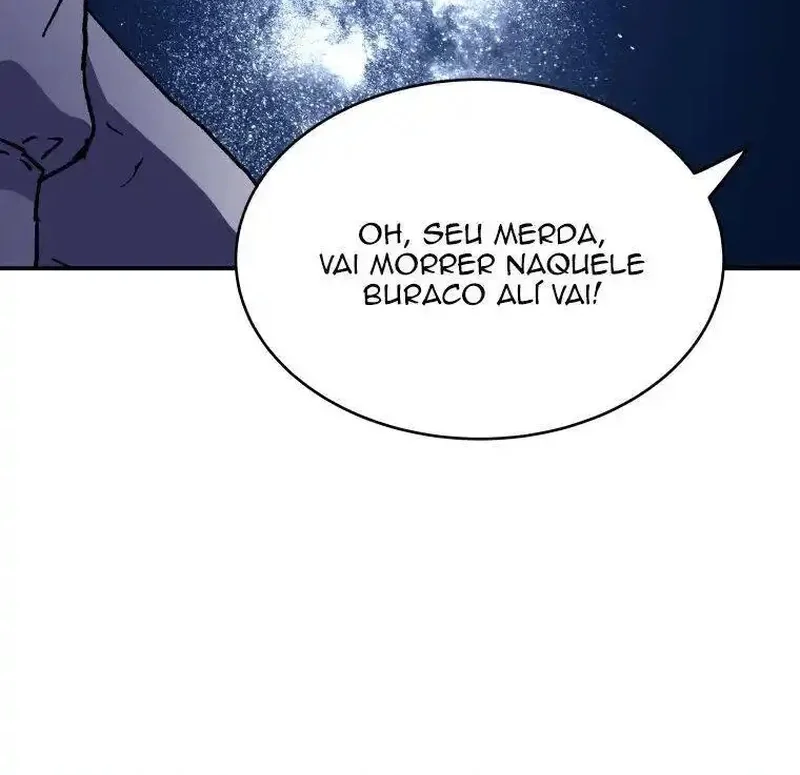 Pai Incomparável Capítulo 59 Página 60