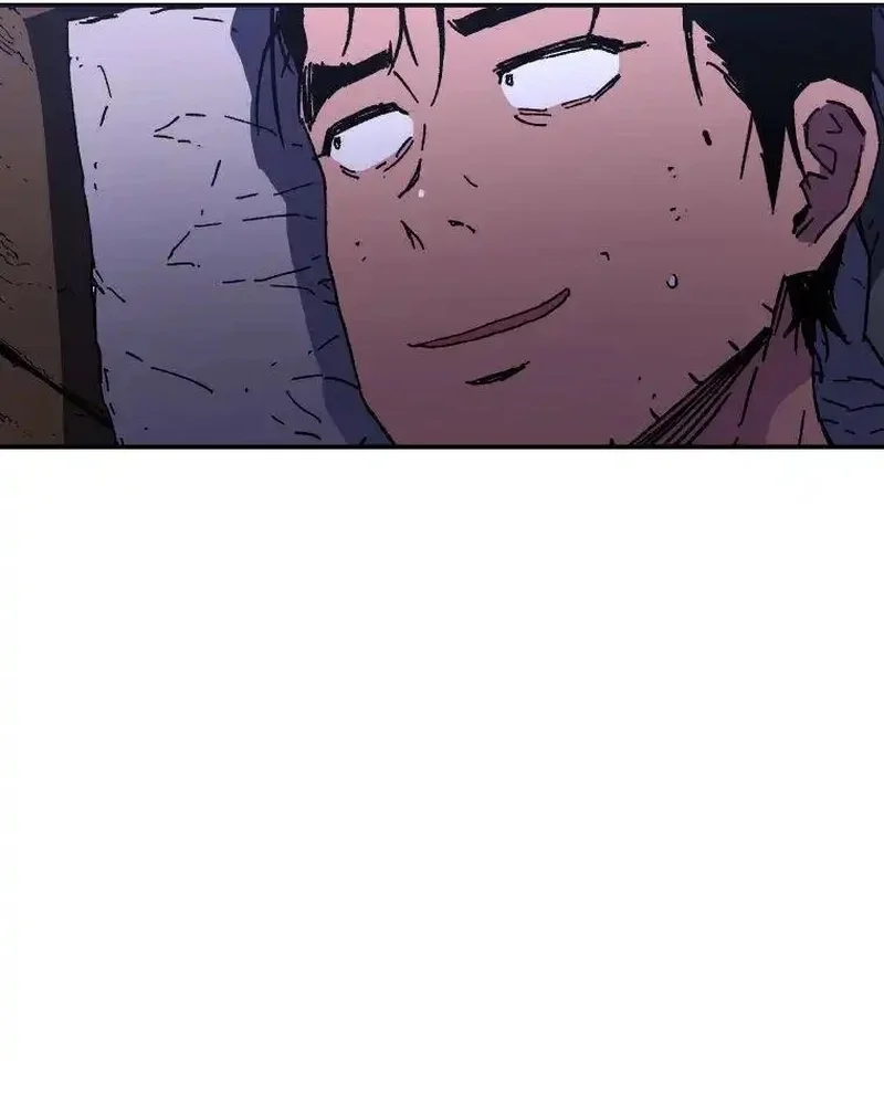 Pai Incomparável Capítulo 59 Página 61