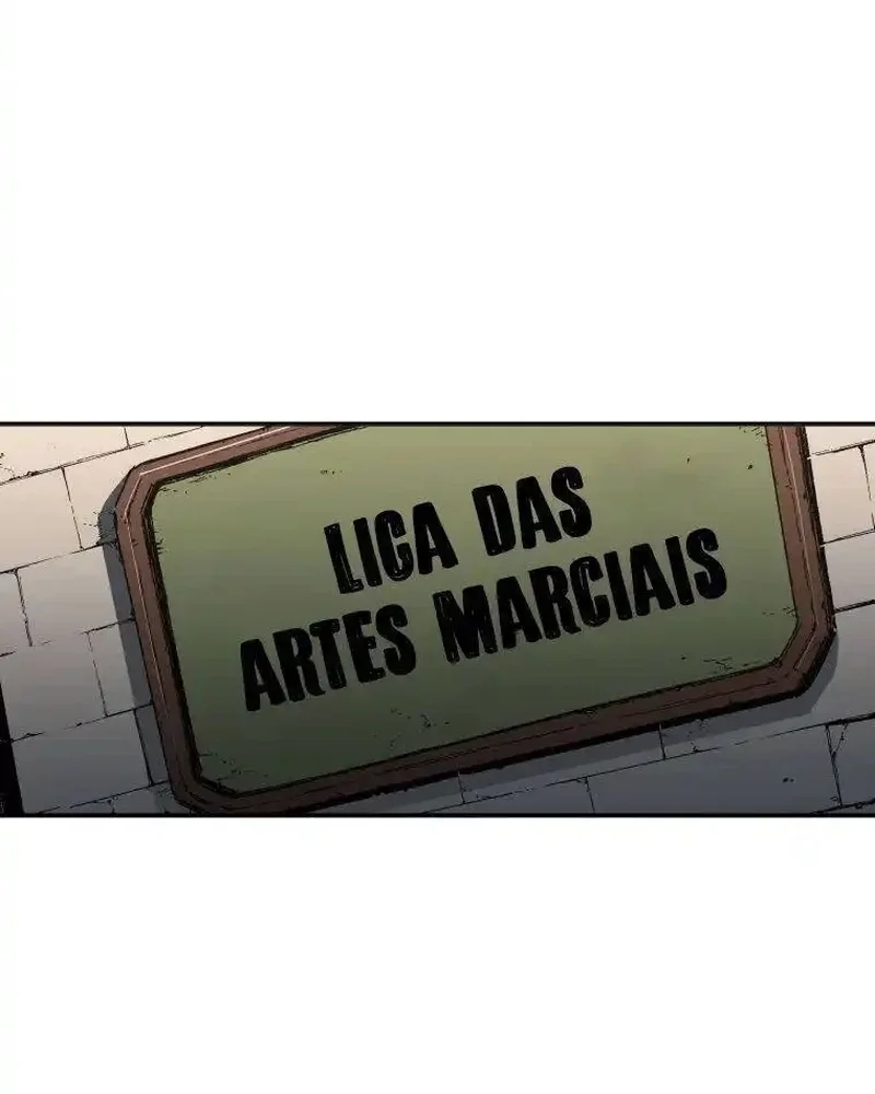 Pai Incomparável Capítulo 59 Página 75