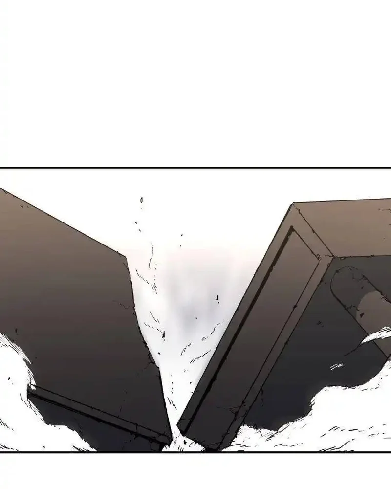 Pai Incomparável Capítulo 59 Página 79