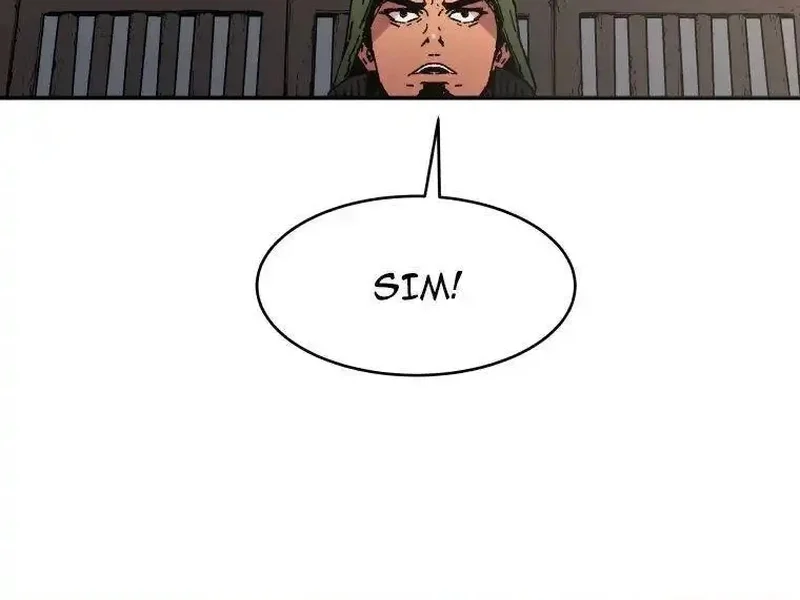 Pai Incomparável Capítulo 59 Página 92