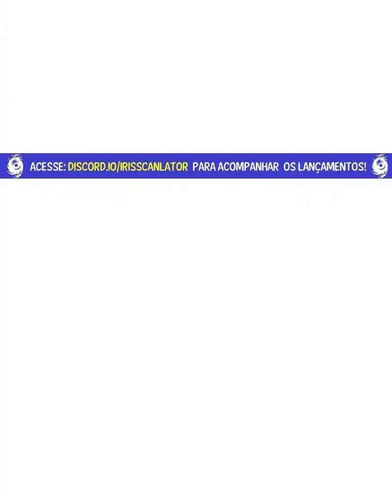 Pai Incomparável Capítulo 59 Página 95