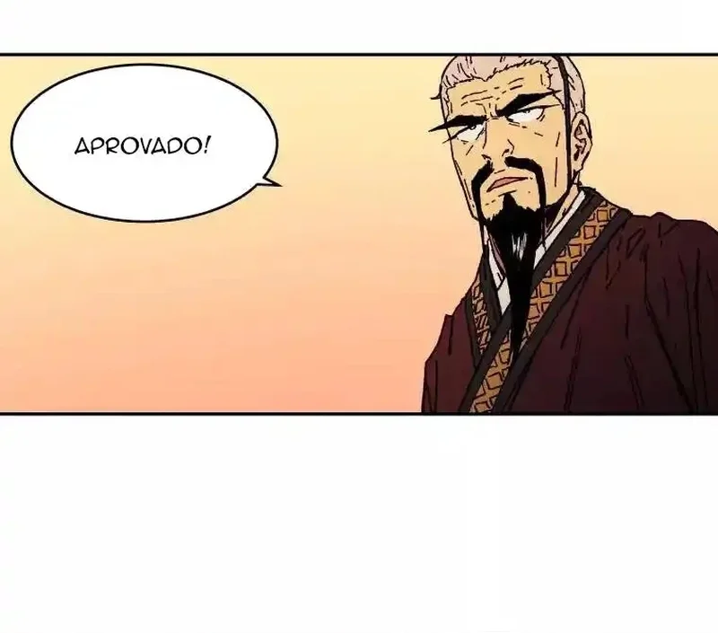 Pai Incomparável Capítulo 6 Página 10
