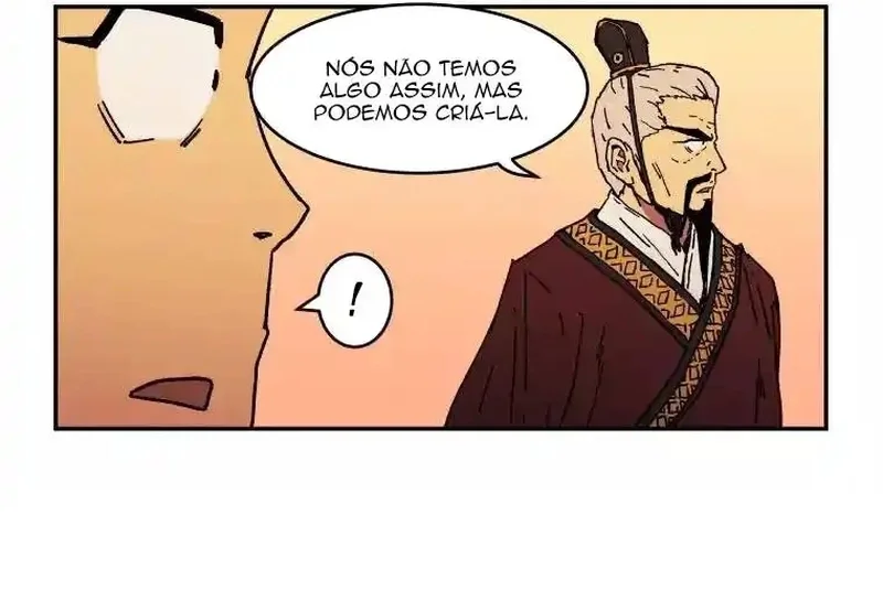 Pai Incomparável Capítulo 6 Página 12
